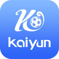 business-logo