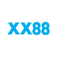 business-logo