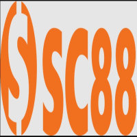 business-logo