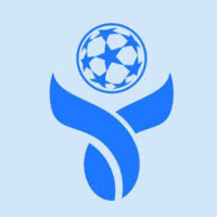 business-logo