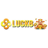business-logo