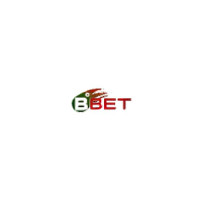 business-logo