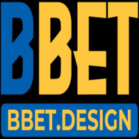 business-logo