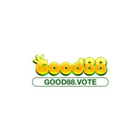 business-logo