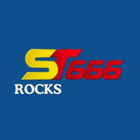 business-logo