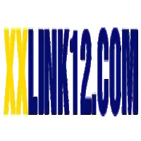 business-logo