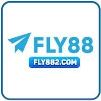 business-logo