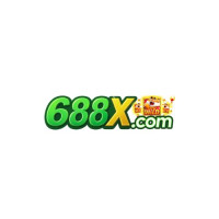 business-logo
