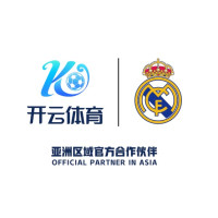 business-logo