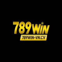 business-logo