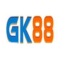 business-logo