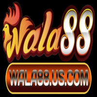 business-logo