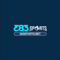 business-logo