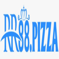 business-logo