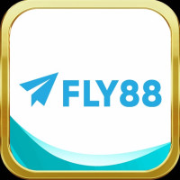 business-logo
