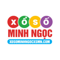 business-logo