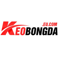 business-logo