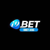 business-logo