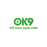 business-logo