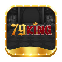 business-logo