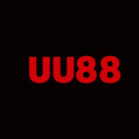 business-logo