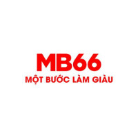 business-logo