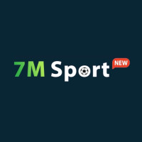 business-logo