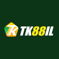 business-logo