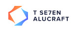 business-logo