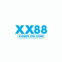 business-logo
