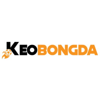 business-logo