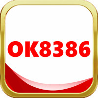 business-logo