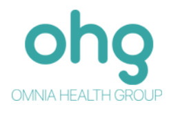 business-logo