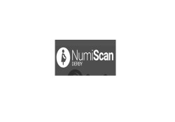 business-logo