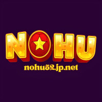 business-logo