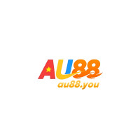 business-logo