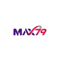 business-logo