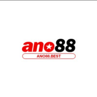 business-logo