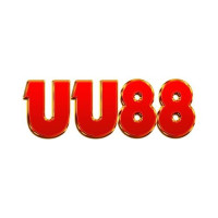 business-logo
