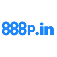 business-logo