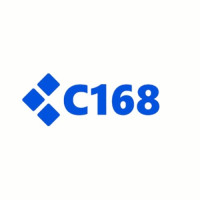 business-logo