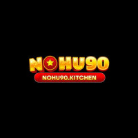 business-logo