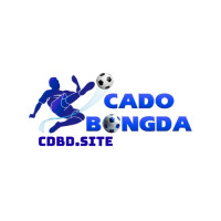 business-logo