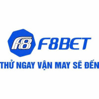 business-logo