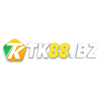 business-logo