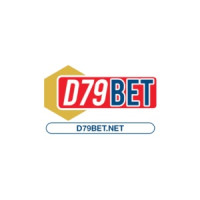 business-logo