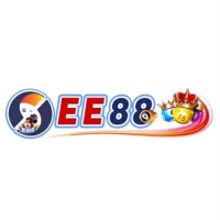 business-logo