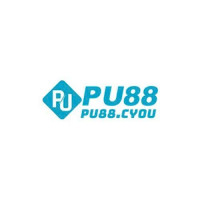 business-logo