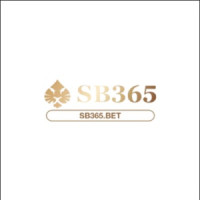 business-logo