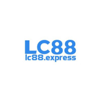 business-logo